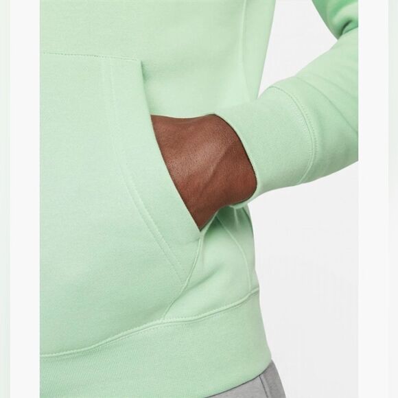 Nike Chicago Marathon 2022 Hoodie Sweatshirt - Picture 4 of 10